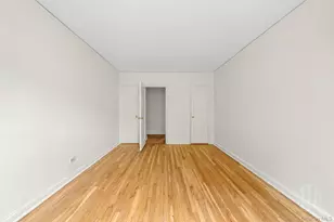 141-27 79th Ave, Flushing, NY 11367 - Photo 13