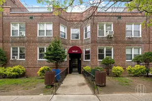 141-27 79th Ave, Flushing, NY 11367 - Photo 1