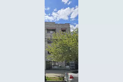720 E 220th Street, Bronx, NY 10467 - Photo 1
