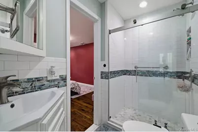 1 Whispering Court, Dix Hills, NY 11746 - Photo 35