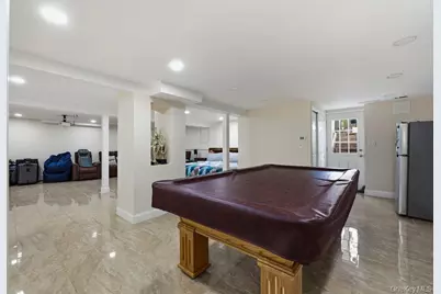 1 Whispering Court, Dix Hills, NY 11746 - Photo 41