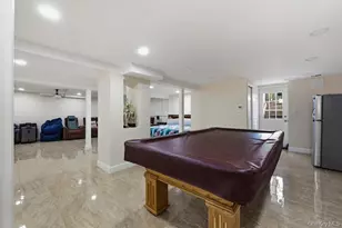 1 Whispering Ct, Dix Hills, NY 11746 - Photo 41