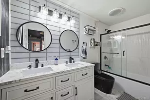 1 Whispering Ct, Dix Hills, NY 11746 - Photo 37