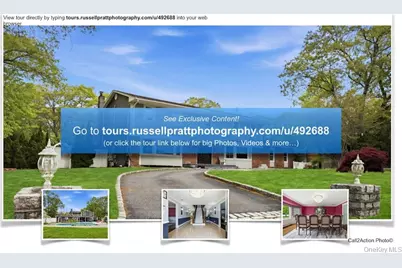 1 Whispering Court, Dix Hills, NY 11746 - Photo 43