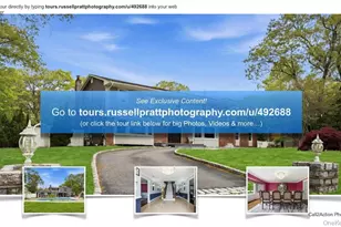 1 Whispering Ct, Dix Hills, NY 11746 - Photo 43