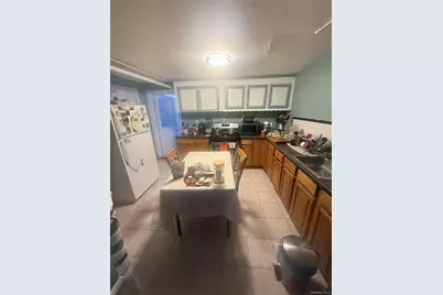 676 E 93rd Street, Brooklyn, NY 11236 - Photo 5