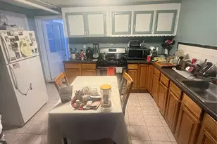 676 E 93rd St, Brooklyn, NY 11236 - Photo 5