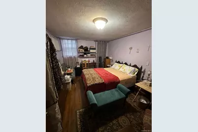 676 E 93rd Street, Brooklyn, NY 11236 - Photo 7