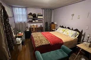 676 E 93rd St, Brooklyn, NY 11236 - Photo 7