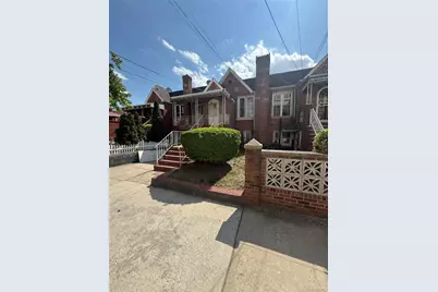 676 E 93rd Street, Brooklyn, NY 11236 - Photo 3