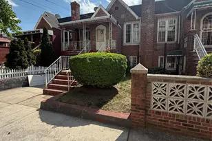 676 E 93rd St, Brooklyn, NY 11236 - Photo 3
