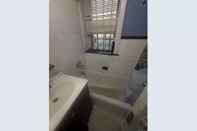 676 E 93rd Street, Brooklyn, NY 11236 - Photo 9