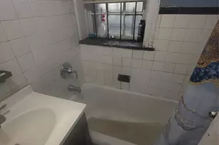 676 E 93rd St, Brooklyn, NY 11236 - Photo 9