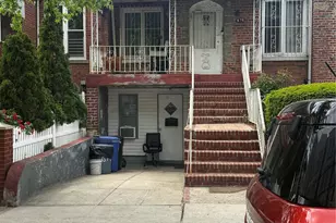 676 E 93rd St, Brooklyn, NY 11236 - Photo 1