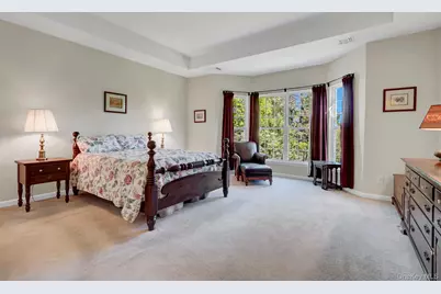 10 Louden Loop, Mount Sinai, NY 11766 - Photo 23