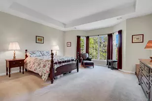 10 Louden Loop, Mount Sinai, NY 11766 - Photo 23