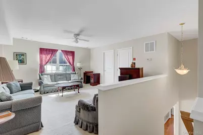 10 Louden Loop, Mount Sinai, NY 11766 - Photo 27