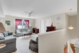 10 Louden Loop, Mount Sinai, NY 11766 - Photo 27