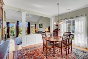 10 Louden Loop, Mount Sinai, NY 11766 - Photo 7
