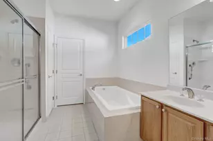 10 Louden Loop, Mount Sinai, NY 11766 - Photo 17