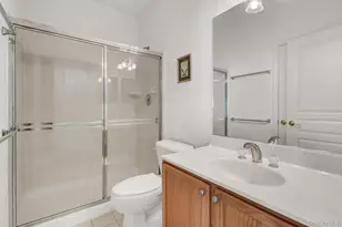 10 Louden Loop, Mount Sinai, NY 11766 - Photo 19