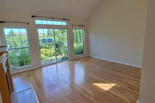 10 Louden Loop, Mount Sinai, NY 11766 - Photo 9