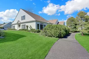 10 Louden Loop, Mount Sinai, NY 11766 - Photo 3