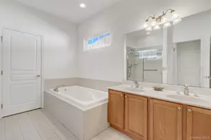 10 Louden Loop, Mount Sinai, NY 11766 - Photo 25