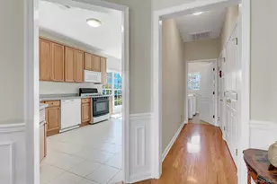10 Louden Loop, Mount Sinai, NY 11766 - Photo 13