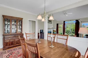 10 Louden Loop, Mount Sinai, NY 11766 - Photo 11