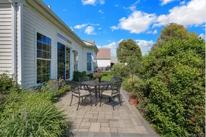 10 Louden Loop, Mount Sinai, NY 11766 - Photo 47