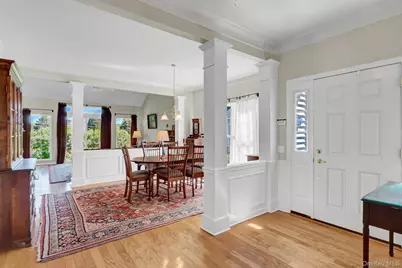 10 Louden Loop, Mount Sinai, NY 11766 - Photo 9