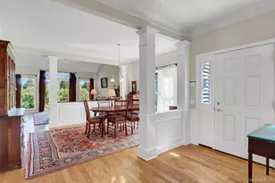 10 Louden Loop, Mount Sinai, NY 11766 - Photo 9