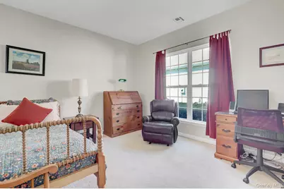 10 Louden Loop, Mount Sinai, NY 11766 - Photo 21