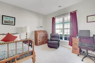 10 Louden Loop, Mount Sinai, NY 11766 - Photo 21
