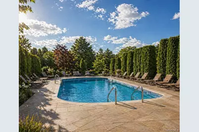 10 Louden Loop, Mount Sinai, NY 11766 - Photo 45