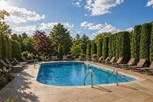 10 Louden Loop, Mount Sinai, NY 11766 - Photo 45