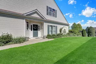 10 Louden Loop, Mount Sinai, NY 11766 - Photo 3