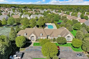 10 Louden Loop, Mount Sinai, NY 11766 - Photo 29