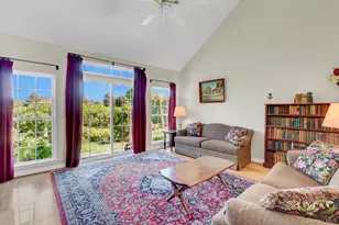 10 Louden Loop, Mount Sinai, NY 11766 - Photo 13