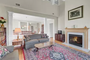 10 Louden Loop, Mount Sinai, NY 11766 - Photo 15