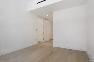 108 Leonard St, New York (Manhattan), NY 10013 - Photo 7
