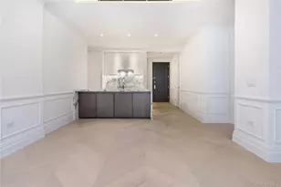 108 Leonard St, New York (Manhattan), NY 10013 - Photo 11