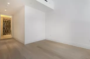108 Leonard St, New York (Manhattan), NY 10013 - Photo 3
