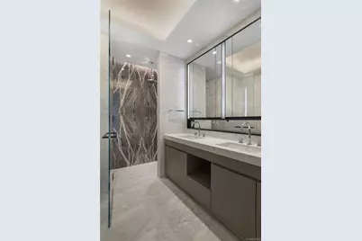 108 Leonard Street #12R, New York (Manhattan), NY 10013 - Photo 5