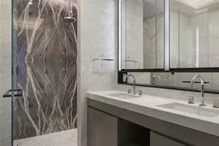 108 Leonard St, New York (Manhattan), NY 10013 - Photo 5