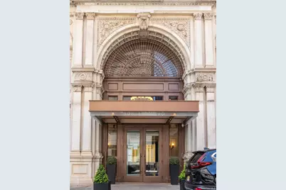 108 Leonard Street #12R, New York (Manhattan), NY 10013 - Photo 19