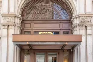 108 Leonard St, New York (Manhattan), NY 10013 - Photo 19