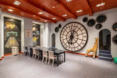 108 Leonard Street #12R, New York (Manhattan), NY 10013 - Photo 13