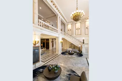 108 Leonard Street #12R, New York (Manhattan), NY 10013 - Photo 17